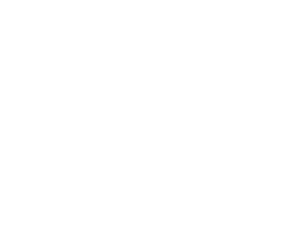 Luubhi